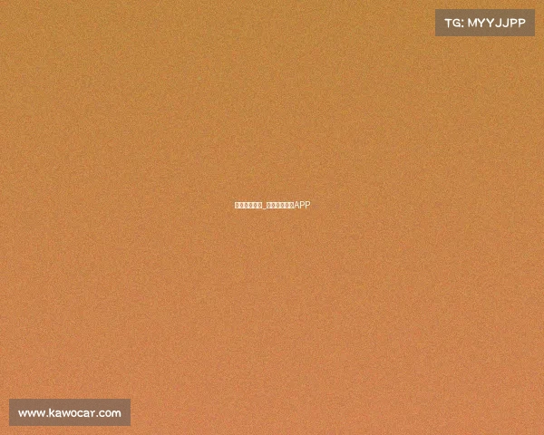 体育赛事平台_体育赛事平台APP